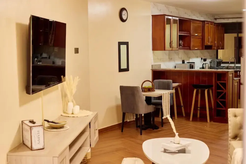 Sand Grains Residences 001