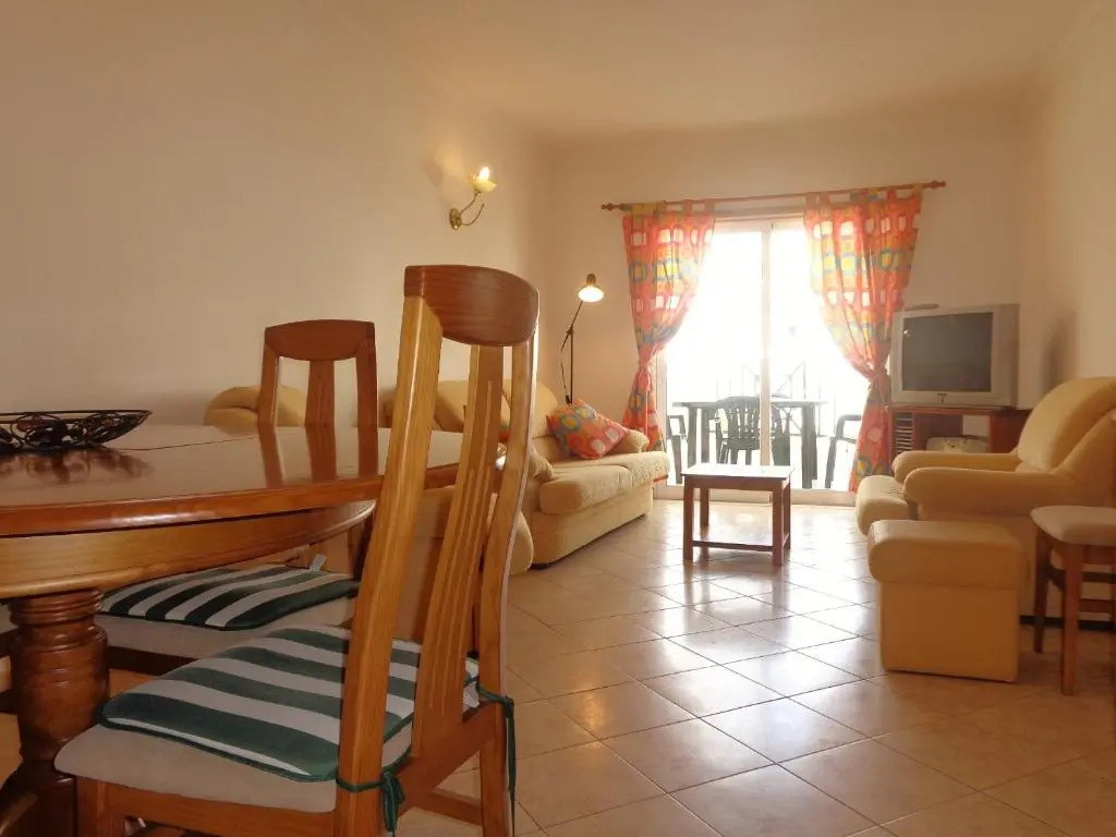 Apartamento Avenida da Liberdade