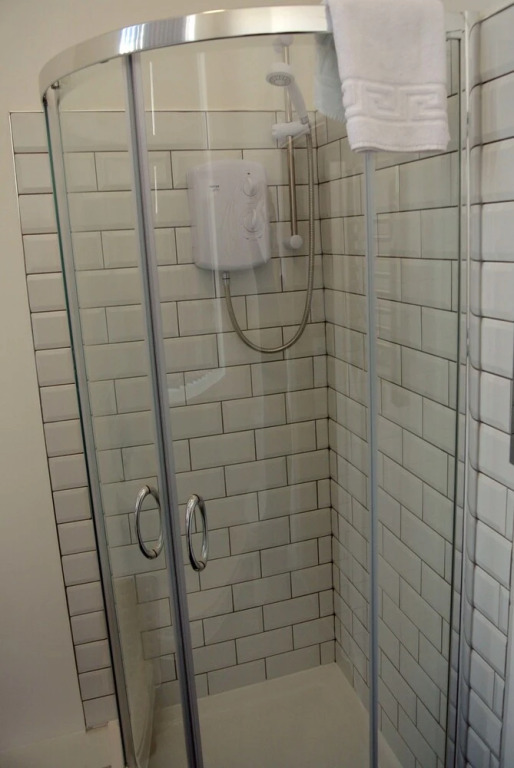 Approved Serviced Apartments Gorse Hill