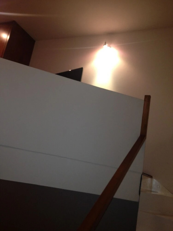 Loft San Jose Insurgentes - Adults Only