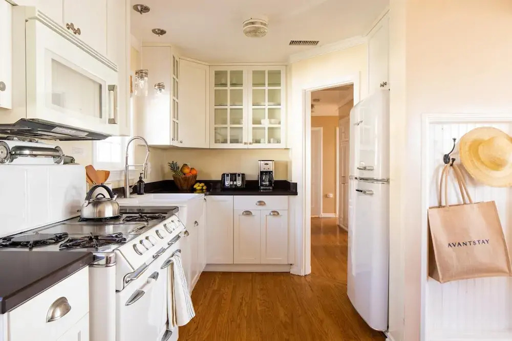 Kokomo in San Diego