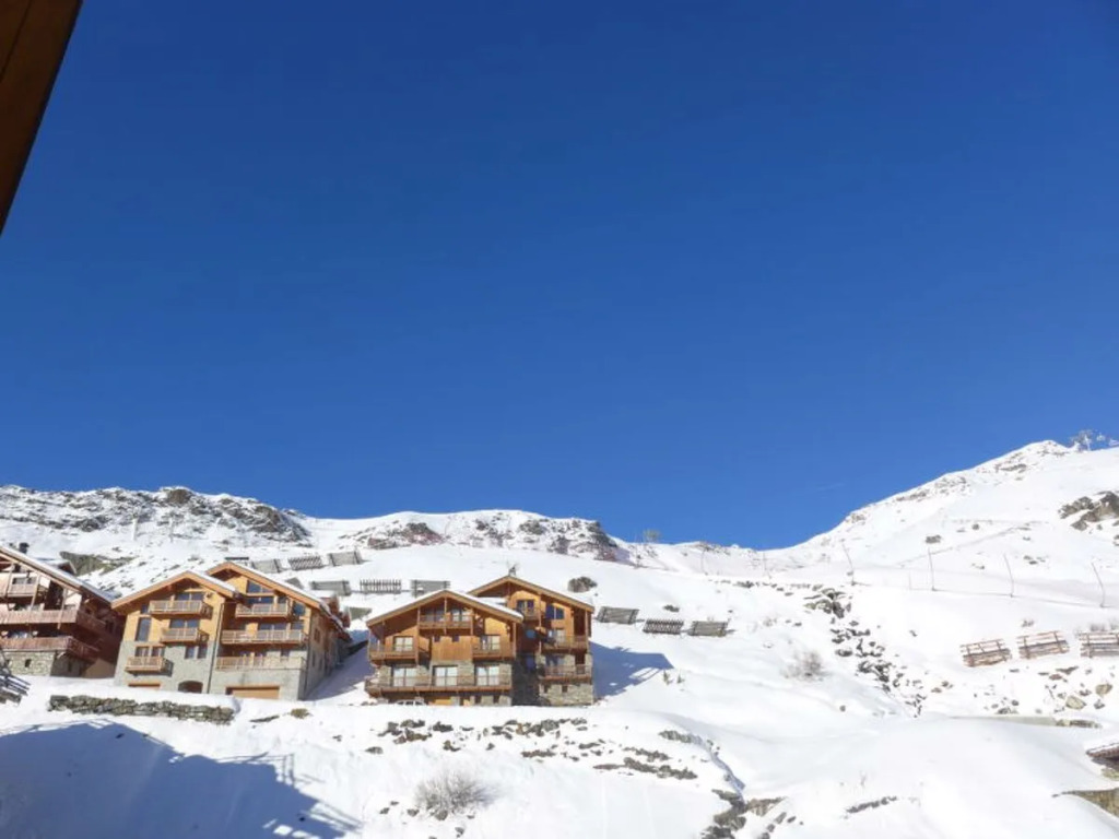 La Roche Blanche 24365