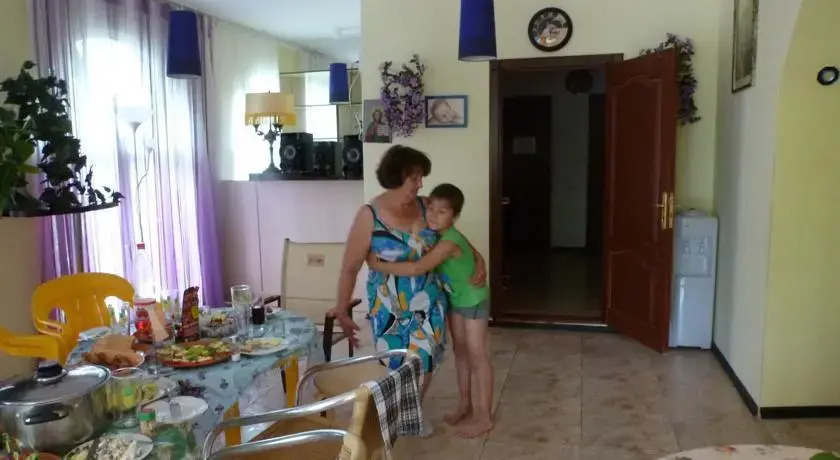 Кипарис