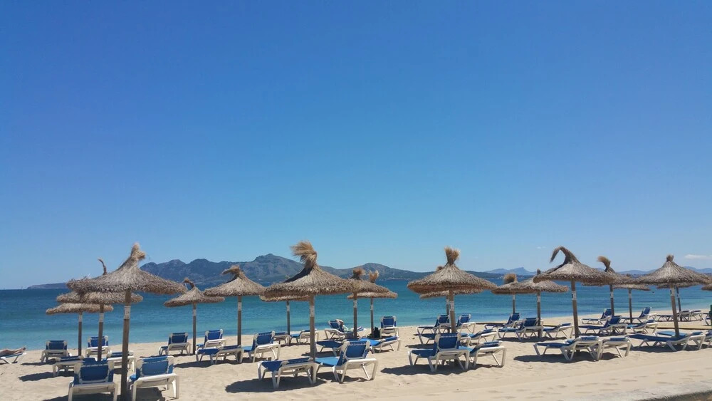 Apartamento Sivella 2