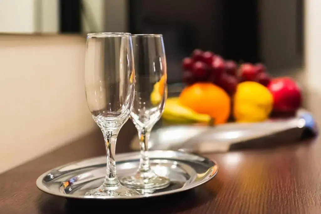 Hotel Terra Balneo