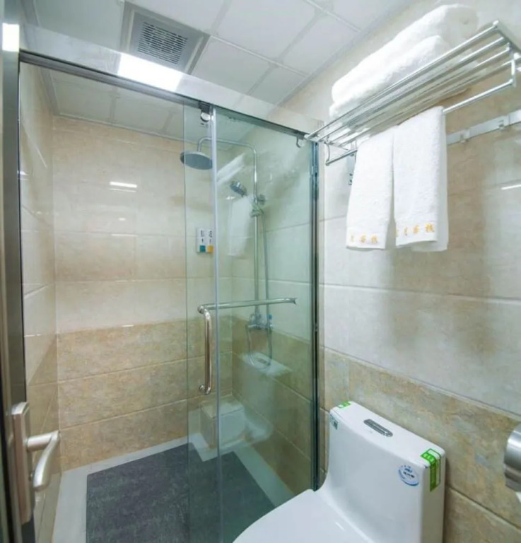 Guilin Dada Inn