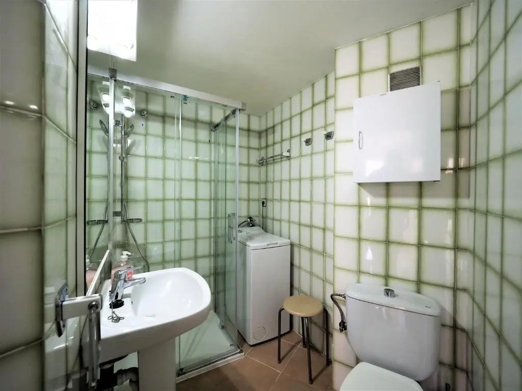 InmoSantos Oasis A1