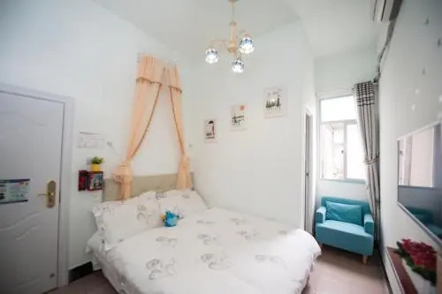 Na Lian Hai Homestay