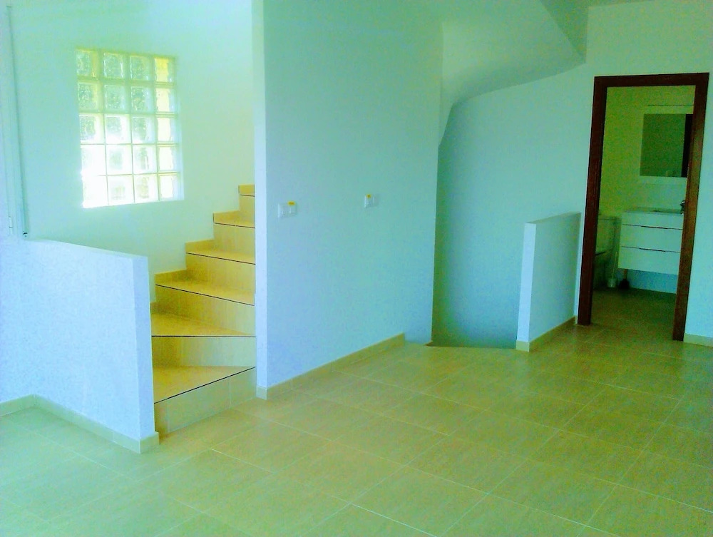 Villa With 6 Bedrooms in Lloret de Mar, With Wonderful sea View, Private Pool, Enclosed Garden