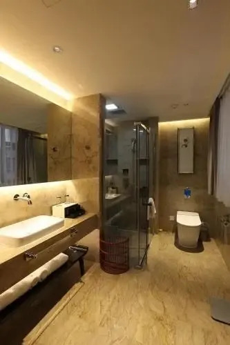 City Home Apartment 9 Hotel