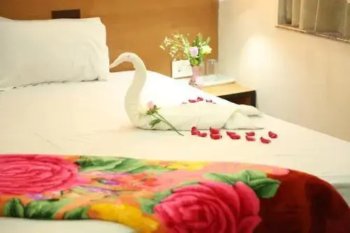Ganesham Guest House