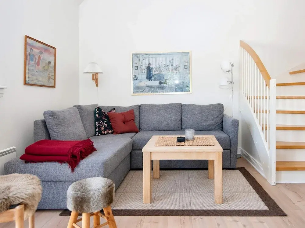 Luxury Retreat in Sondervig - By Traum Ferienwohnungen