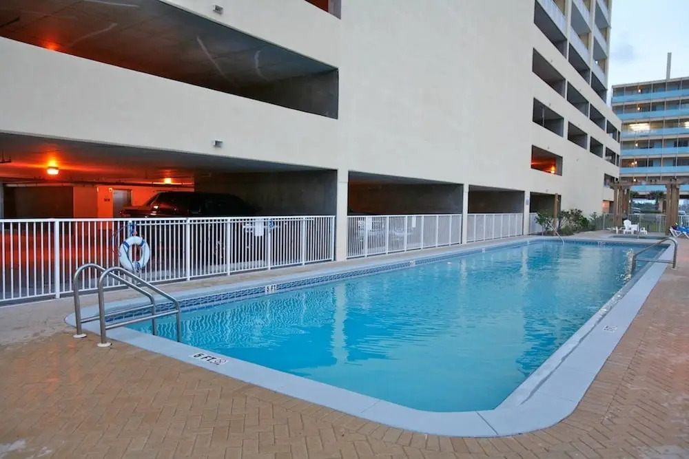 1701 Ocean Reef