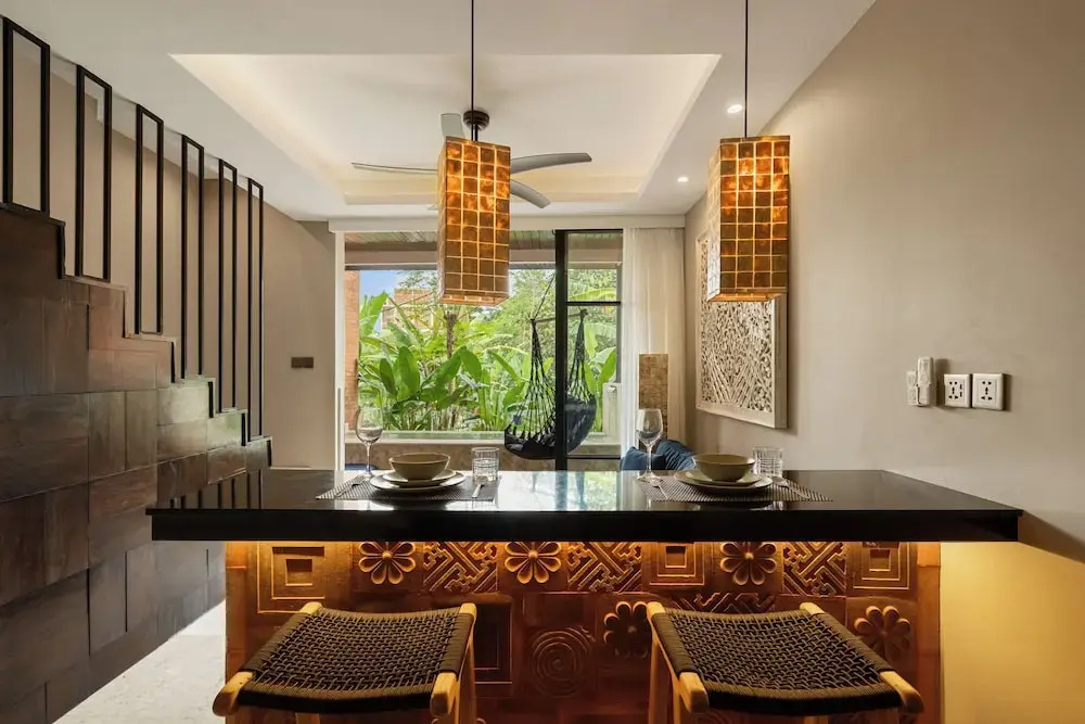 Baliris Canggu Villa by Betterplace