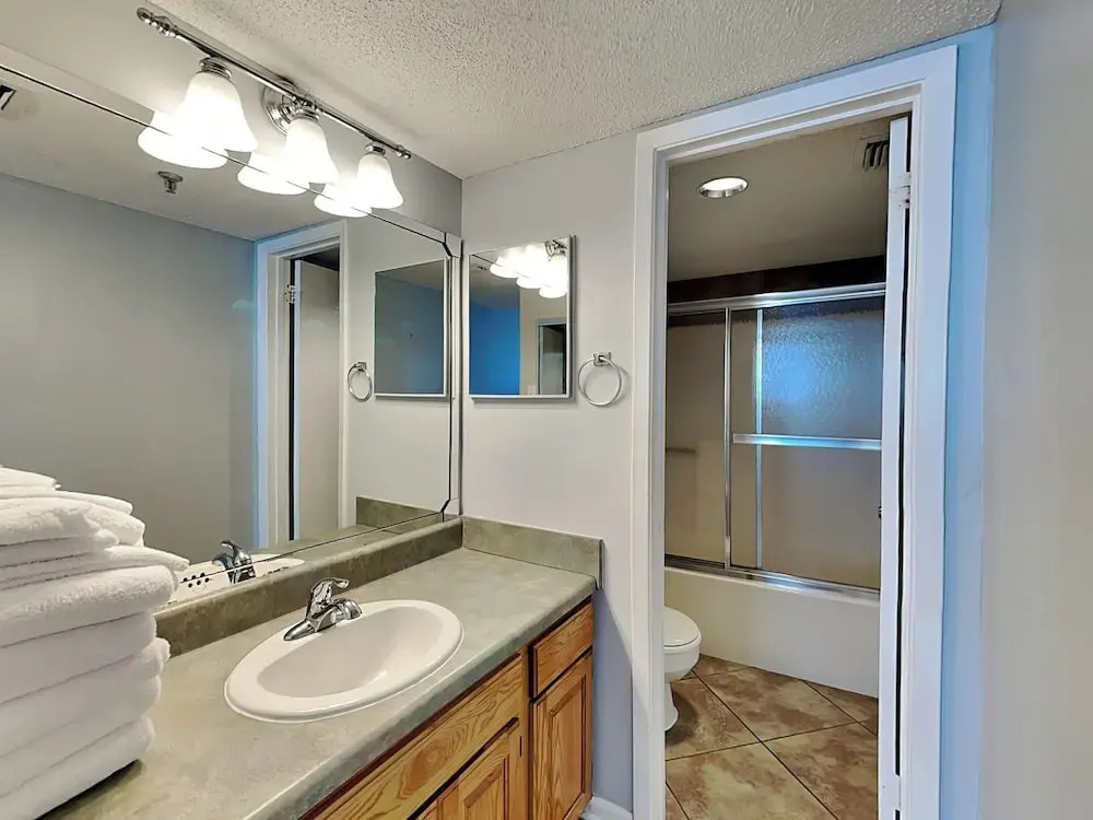 Phoenix III by Southern Vacation Rentals