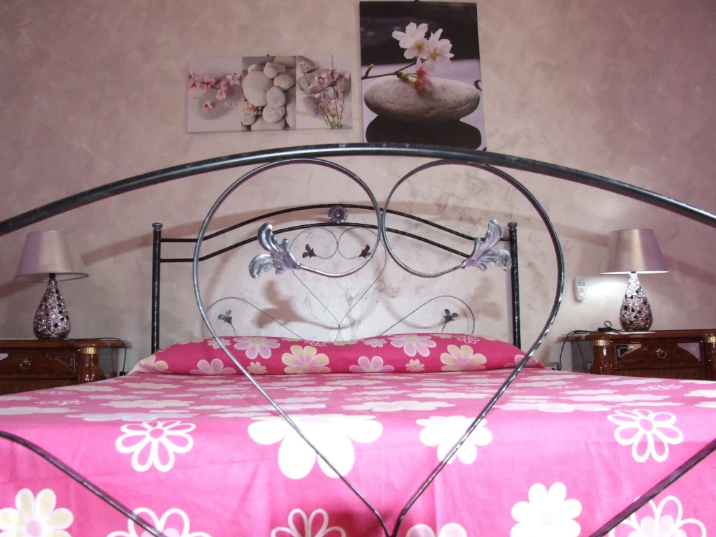 B&B Raggio di Sole