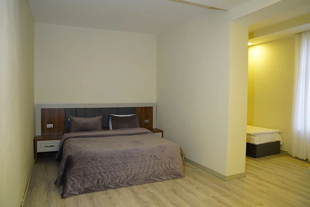 zengezurharmonyhotel