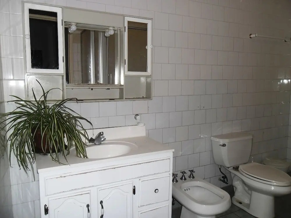 Hostal Nonna