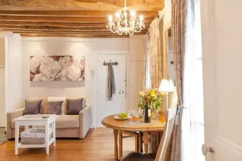 Studio Roquette