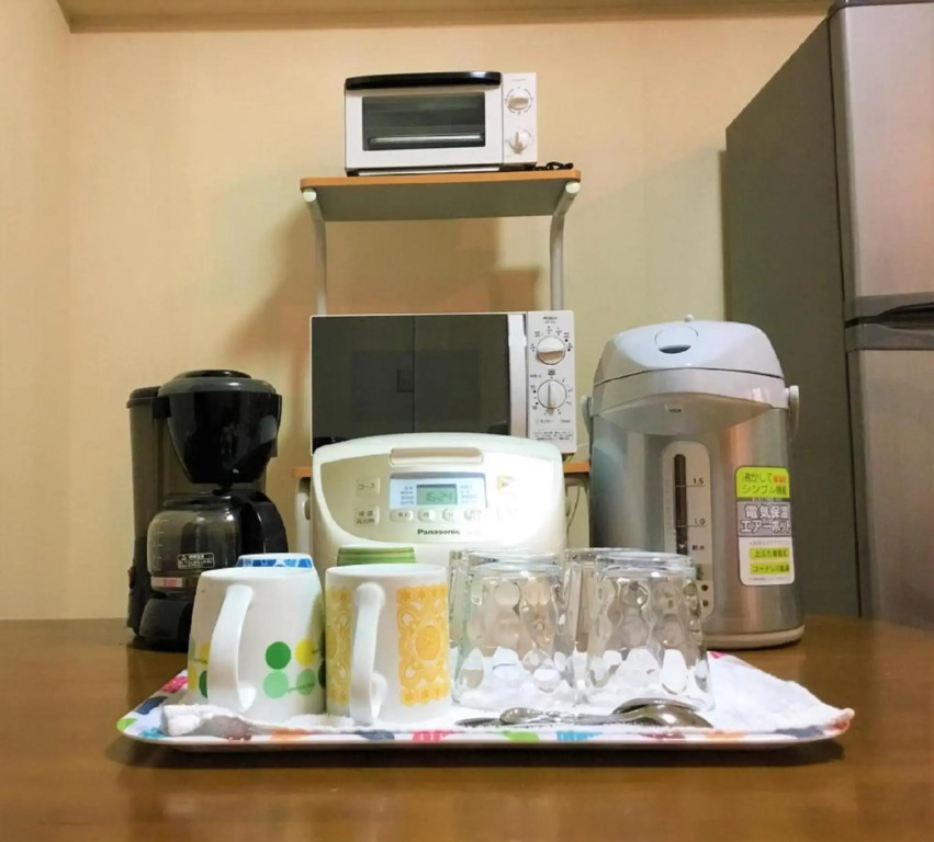 Weekly Harbourview Mansion Main Building / Vacation STAY 74562