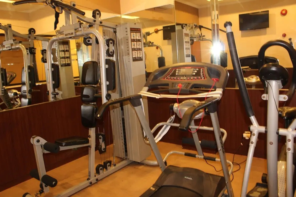 Citra Inn Hotel