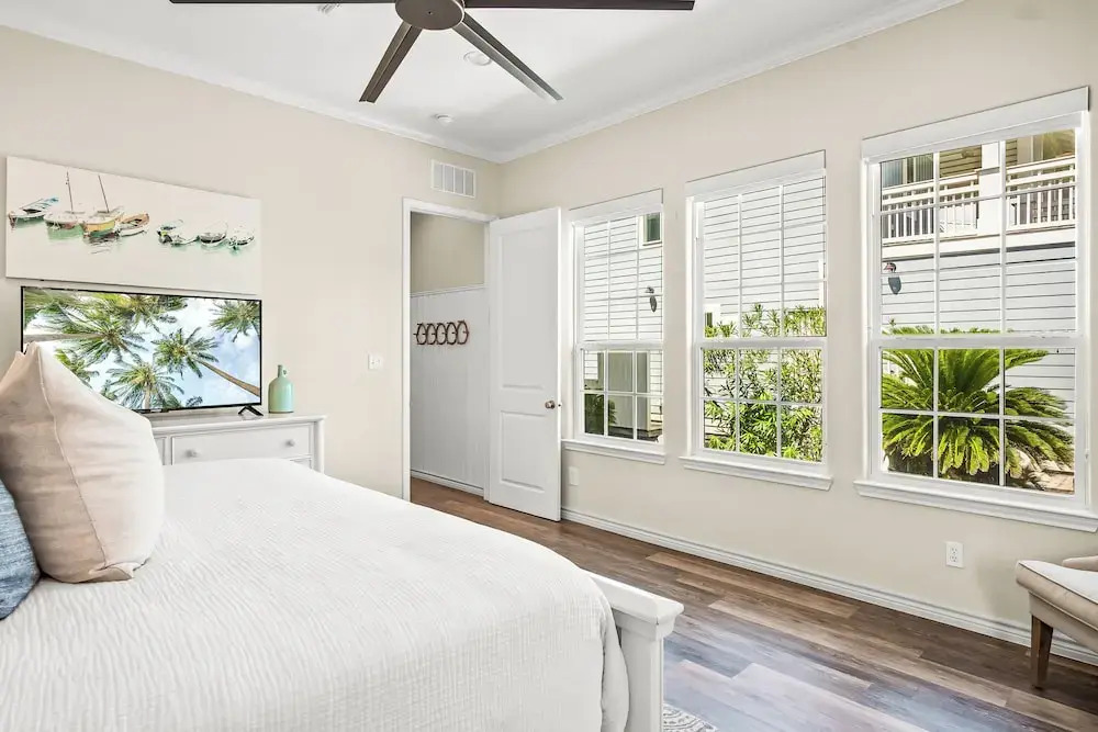 Sandy Banks 120 ST