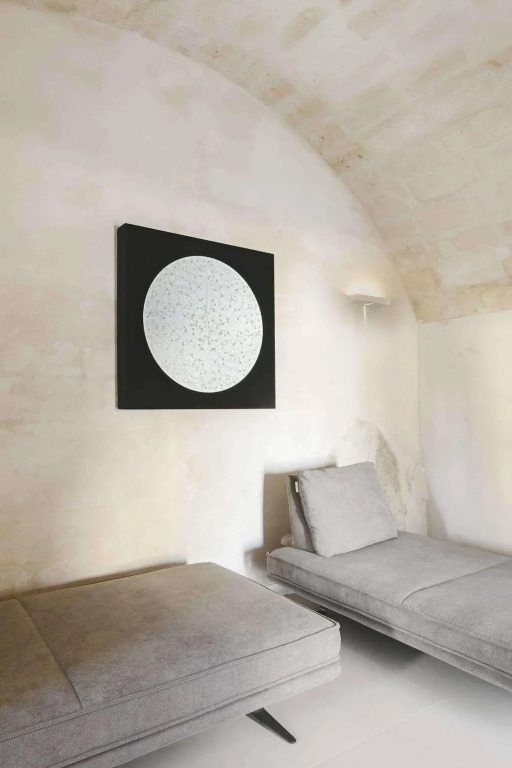I Tre Portali Luxury Suites