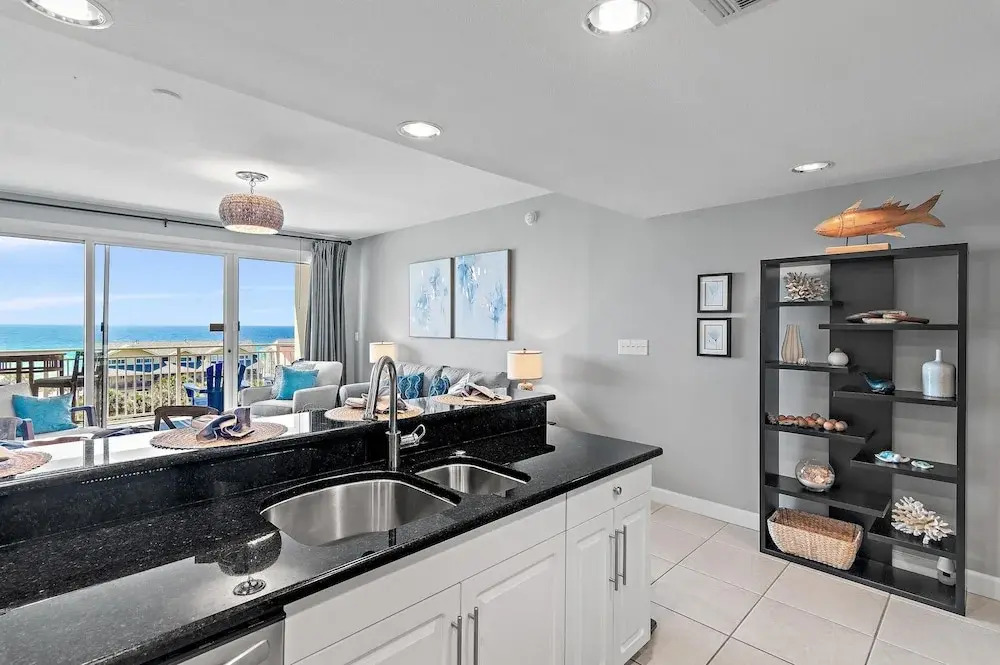 Sterling Shores 616