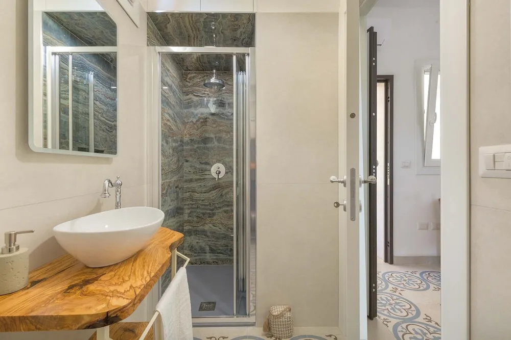 3121 La Cornula by Barbarhouse
