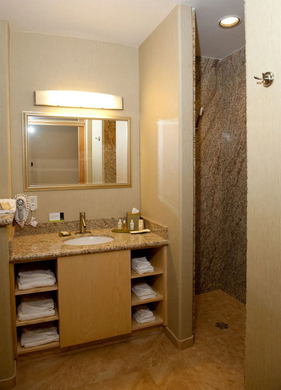 Radisson Hotel Yuma