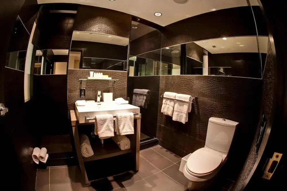 Prime Hotel Miami