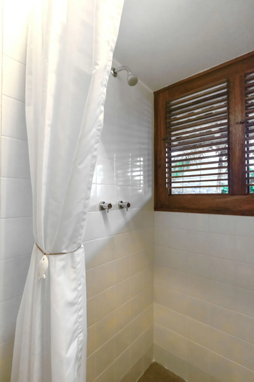 Casa Mar Paraty