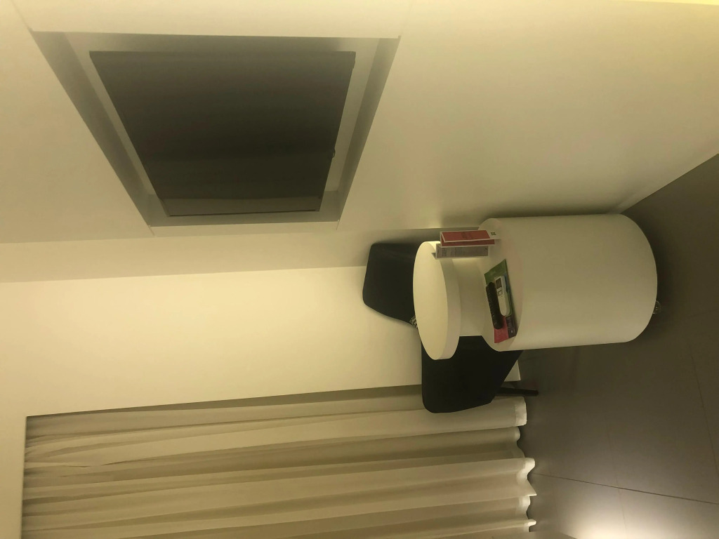 ibis Styles Rondonopolis