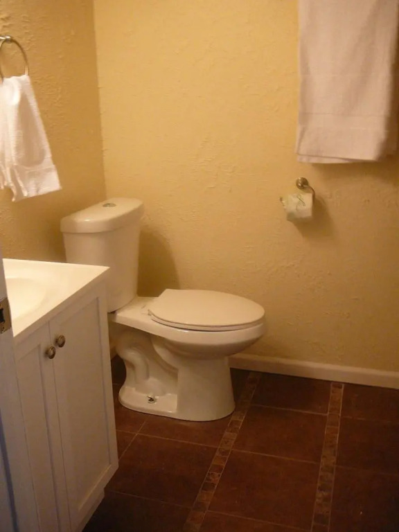 Holly Inn Suites