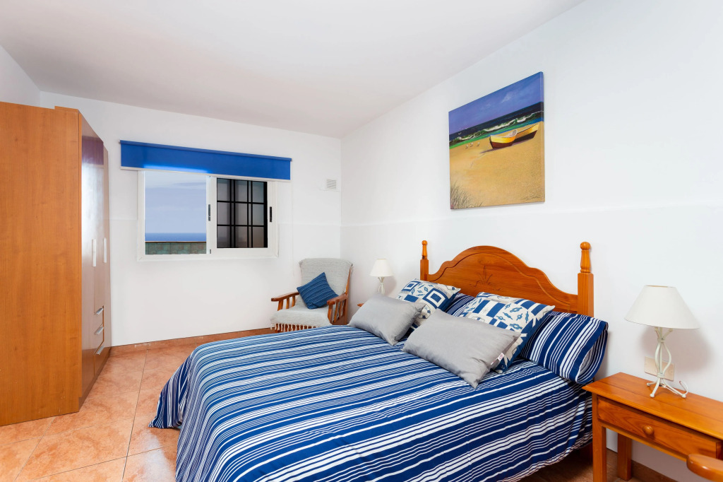 Coastal Dream