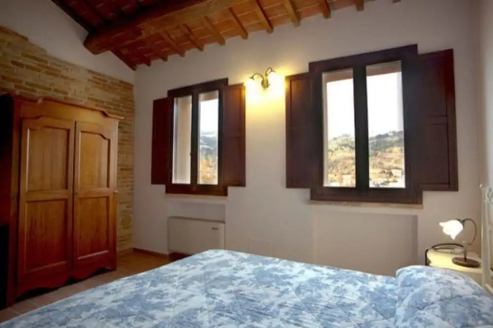 Locanda Montelippo