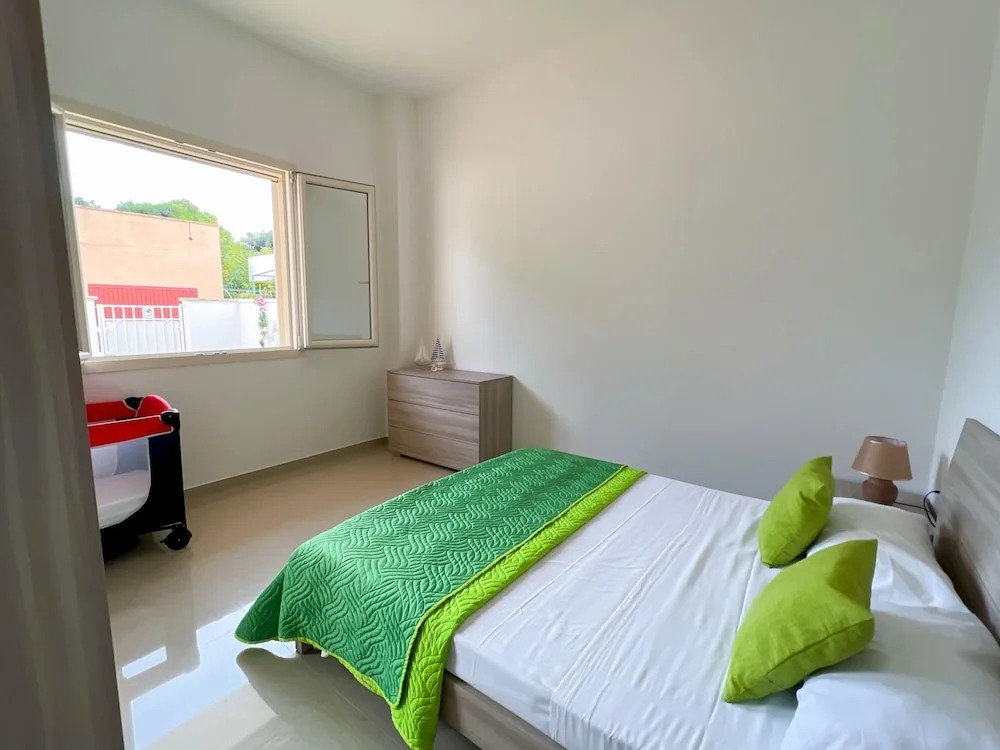 Appartamento 74 in Casalabate
