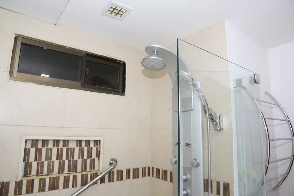 Hotel Yivinaca