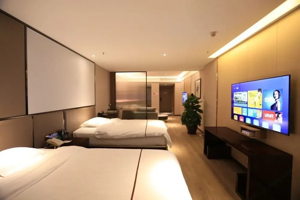 dongpojiudian
