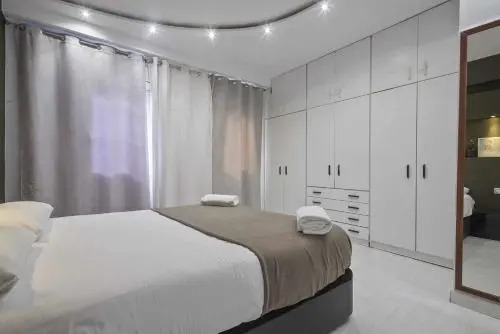 Apartment Marti