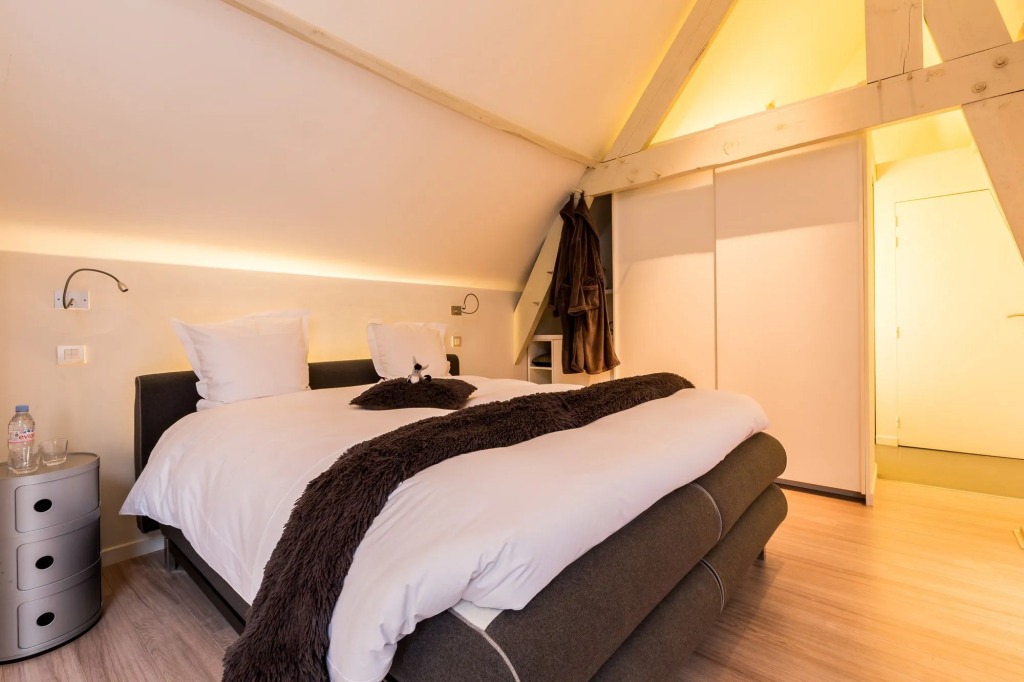 B&B Asinello