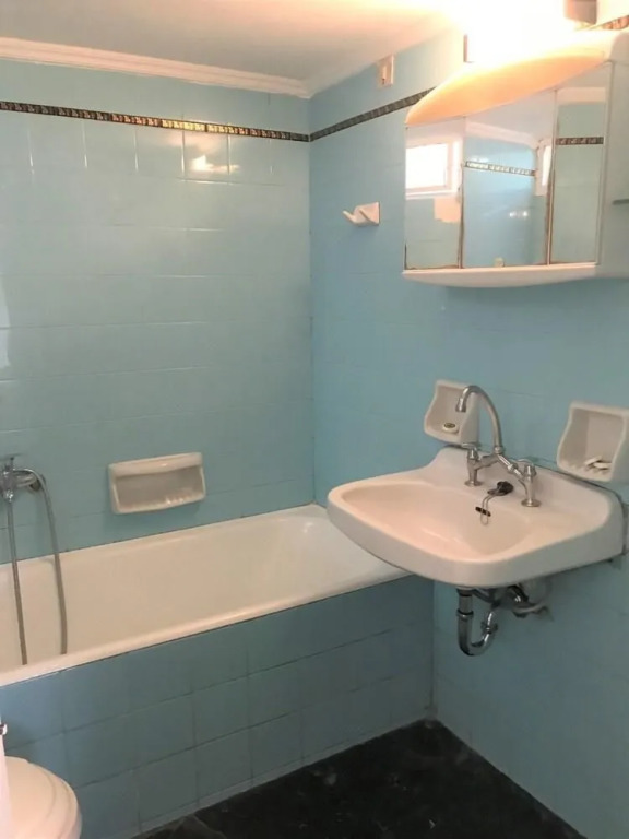 Athenian sunny apartment