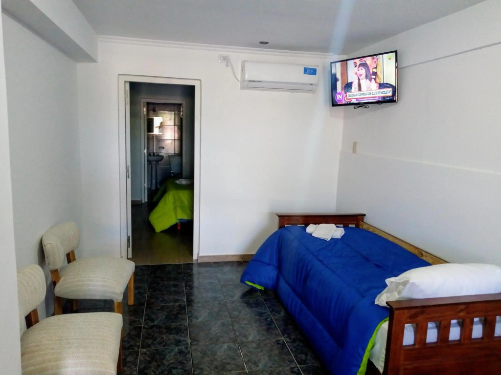 Departamento Colón 2
