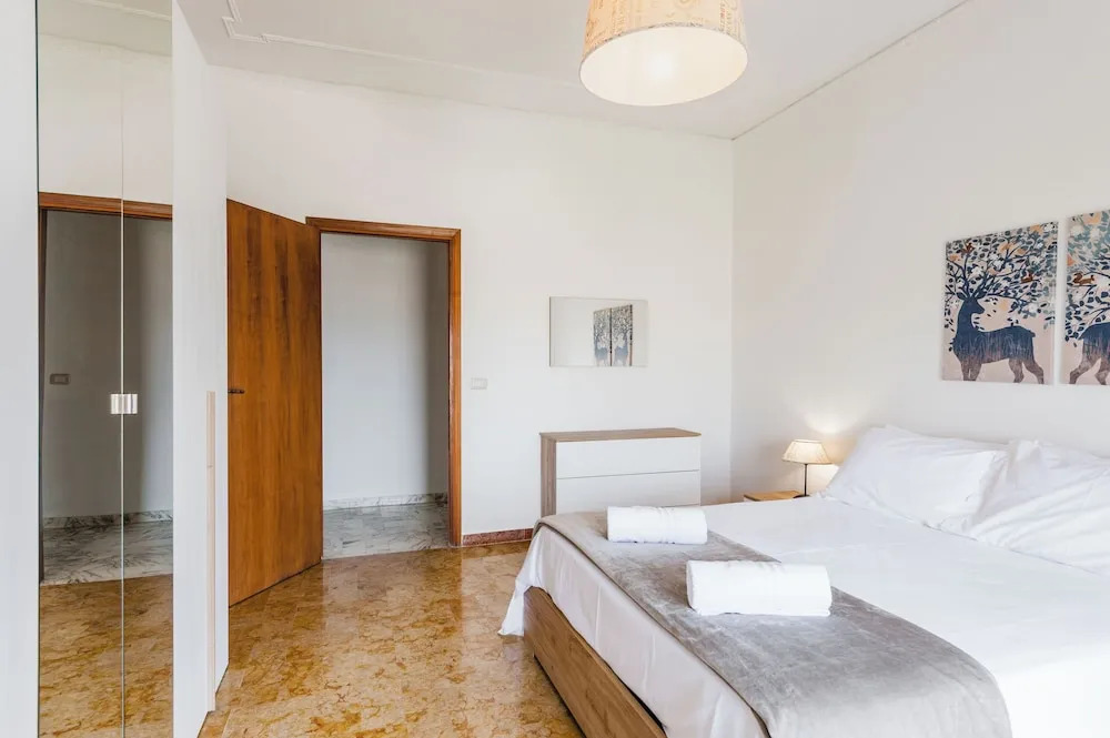 Casa Adda by Wonderful Italy
