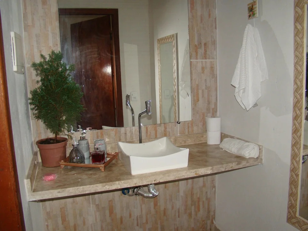 Vila jadi trancoso
