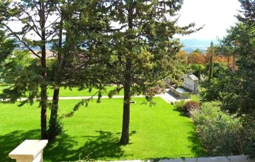 Le Clos Marquise