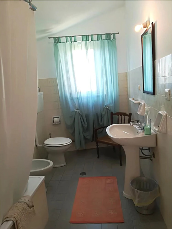 B&B Alla Piazza
