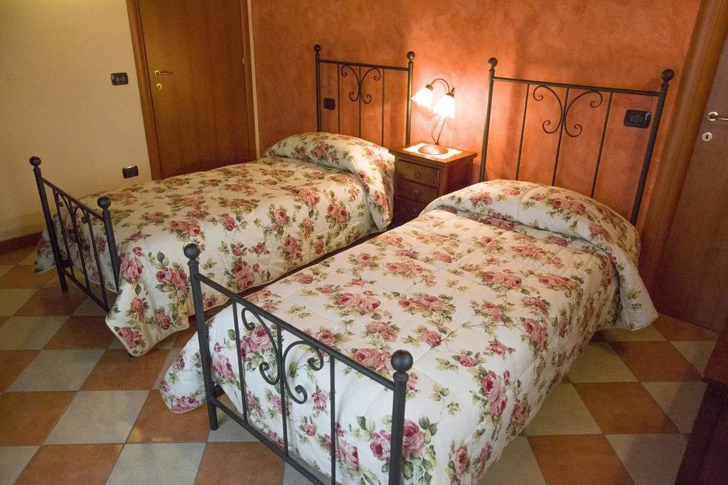 Corte Degli Olivi