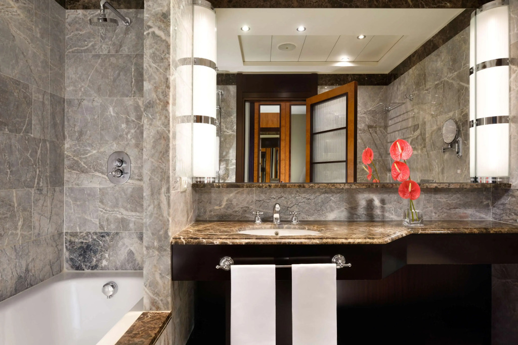 Principi di Piemonte | UNA Esperienze | Preferred Hotels and Resorts