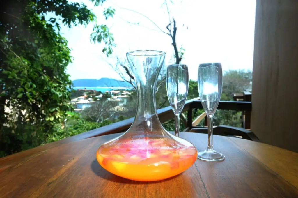Gringos Boutique Hotel